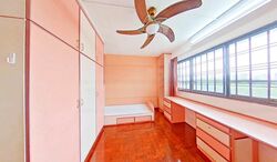 Blk 336 Jurong East Avenue 1 (Jurong East), HDB Executive #462980461